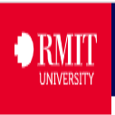 PhD International Scholarship in Urban Planning and Indicators of Health at RMIT University, Australia